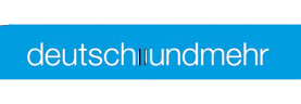 deutschundmehr